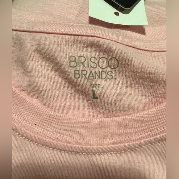 𝅺coventry Connecticut State Tee (Sz L) - Picture 2 of 4